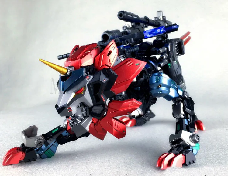 Фигурка Модели для фанатов в наличии NeoArt игрушки leonides белая DX 05 PE трансформер Convoy