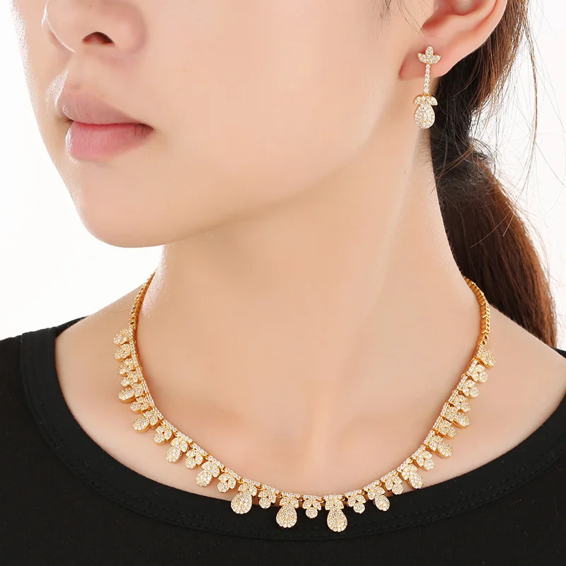 JANE0253