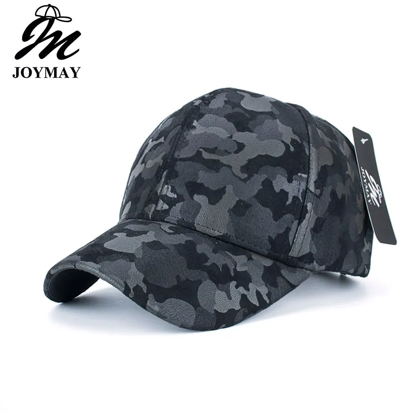 JOYMAY Оптовая ПУ установлен шляпу бейсбольная Кепка Повседневная камуфляж дот шляпа Снэпбэк Gorras летний отец шляпы для мужчины женщины B453 JOYMAY Оптовая ПУ установлен шляпу бейсбольная Кепка Повседневная камуфляж дот шляпа Снэпбэк Gorras летний отец шляпы для мужчины женщины B453