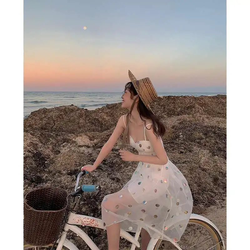 _20190407072552