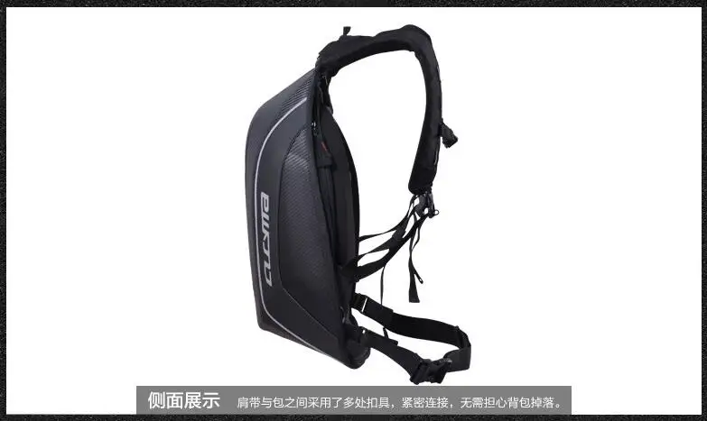 QQ20180608095657