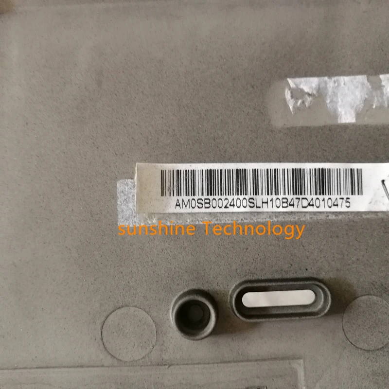 Новый базовый чехол для Lenovo thinkpad T440S AM0SB002400 04X3988 W/Dock|case for|case for lenovolenovo t440s |