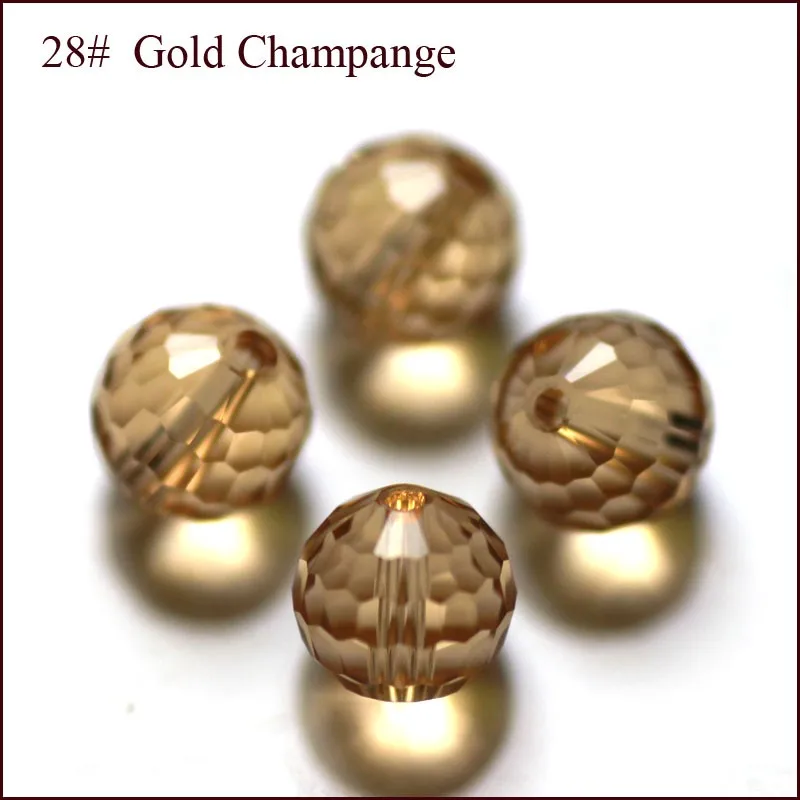 28