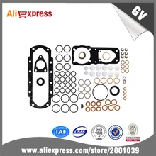 Горячие продажи common rail ремонтные наборы 80 0001