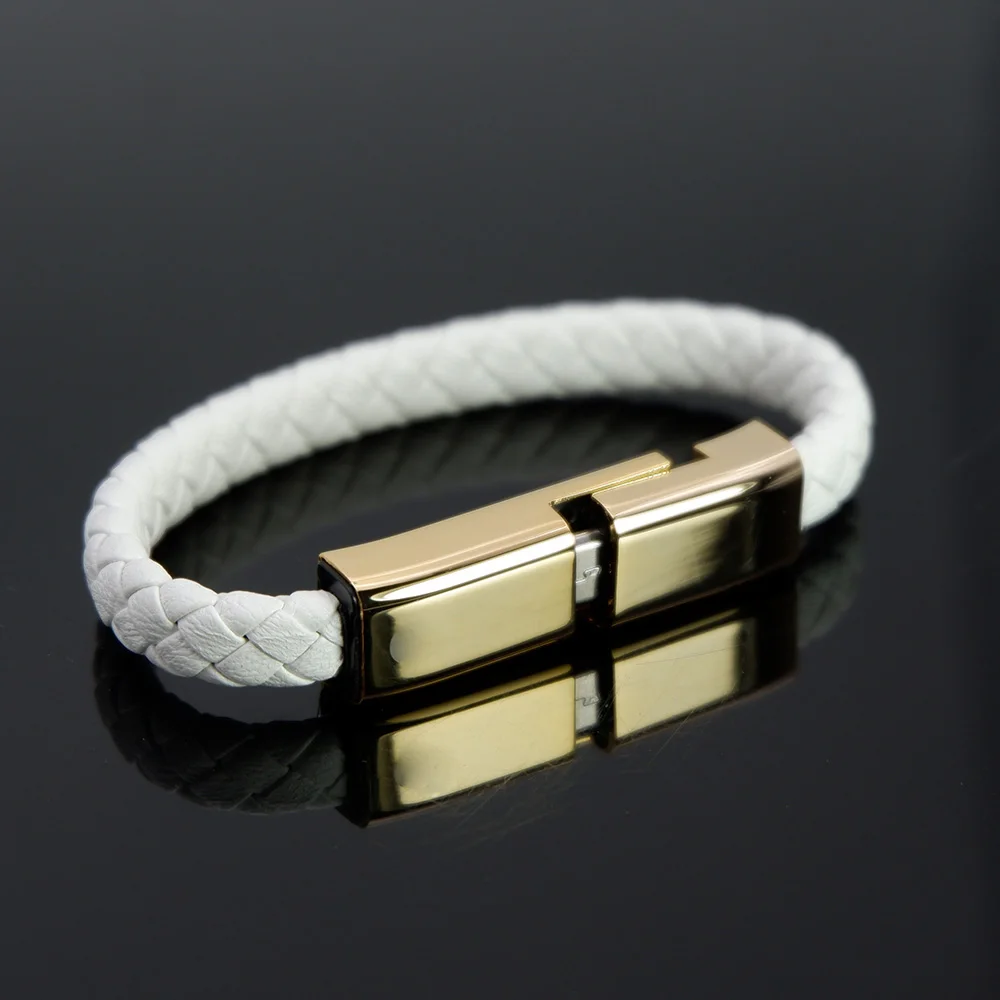 200kb charging bracelet(46)