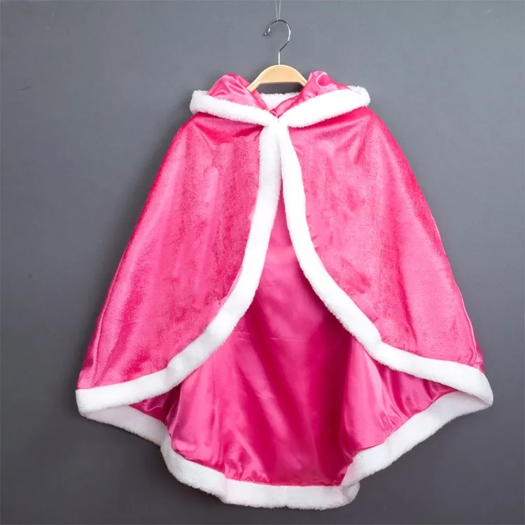 halloween costume for girls