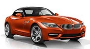 AP03 ПВХ Сапун Картера клапан маслоотделителя для BMW E46 E90 E46 E91 E83 E85 X3 Z4 120i 316i 318i 320i 316ti 318ci 316ci