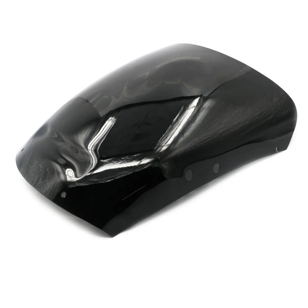M01-H-64-BB (3)