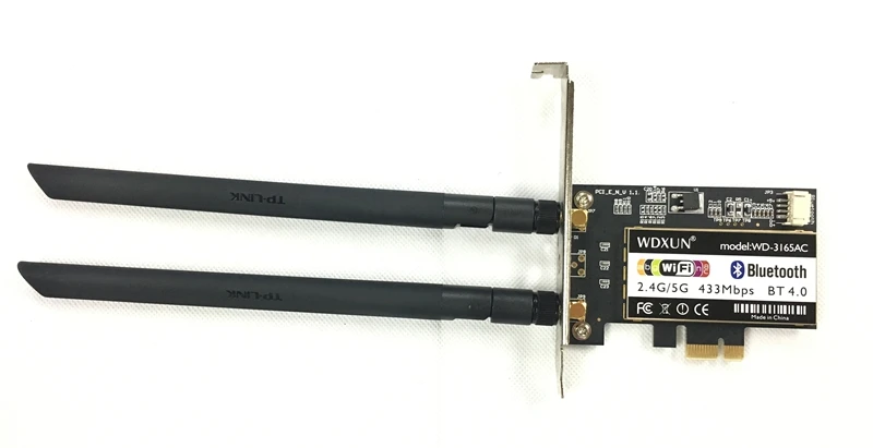 WD-3165AC (4)