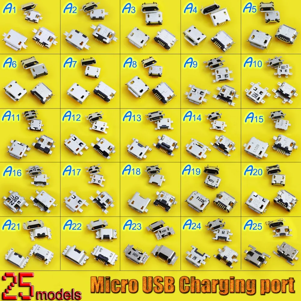 CHR-MC-068