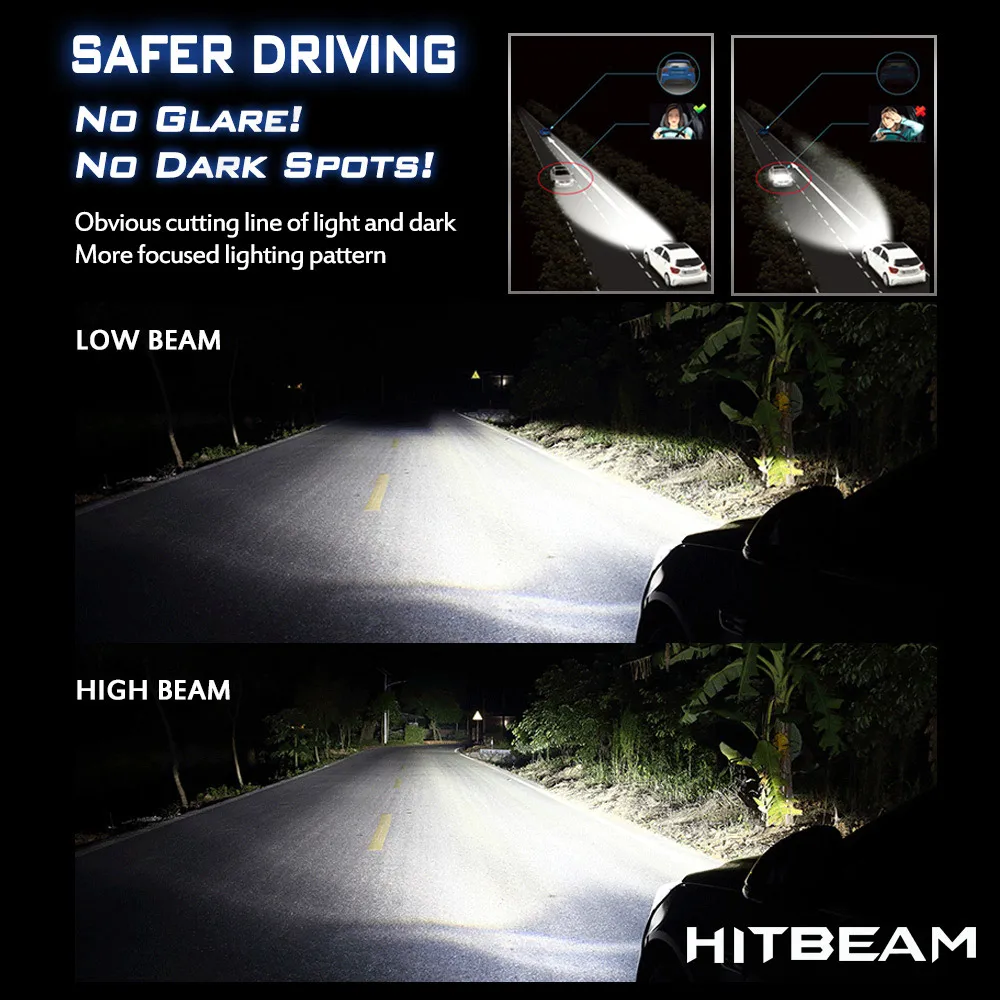 h4-h7-led