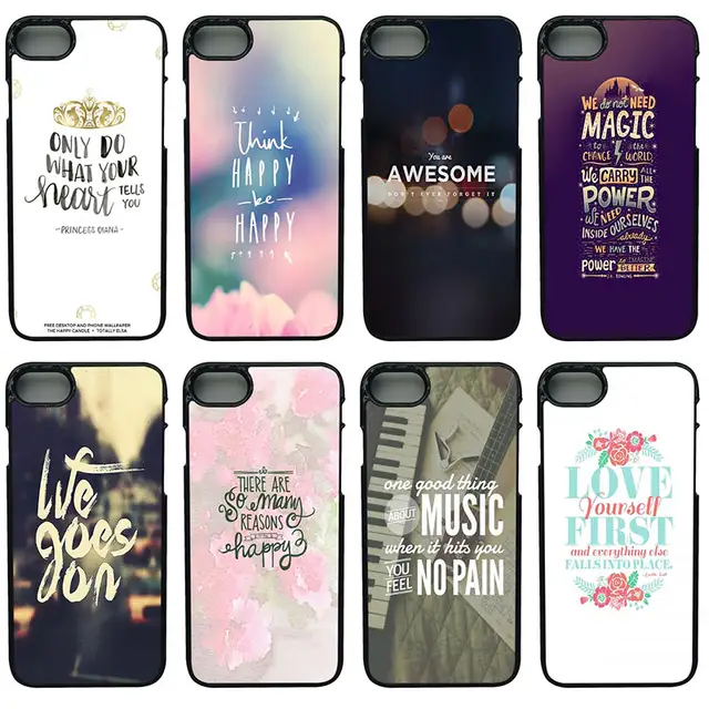 iphone 8 case motivation iphone 8 case motivation