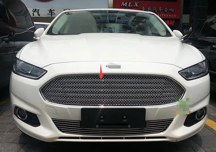 QQ20180726113930