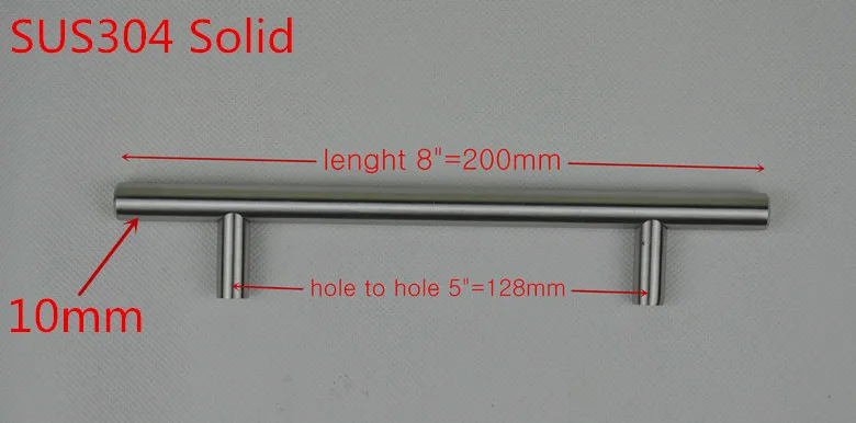 10mm 200