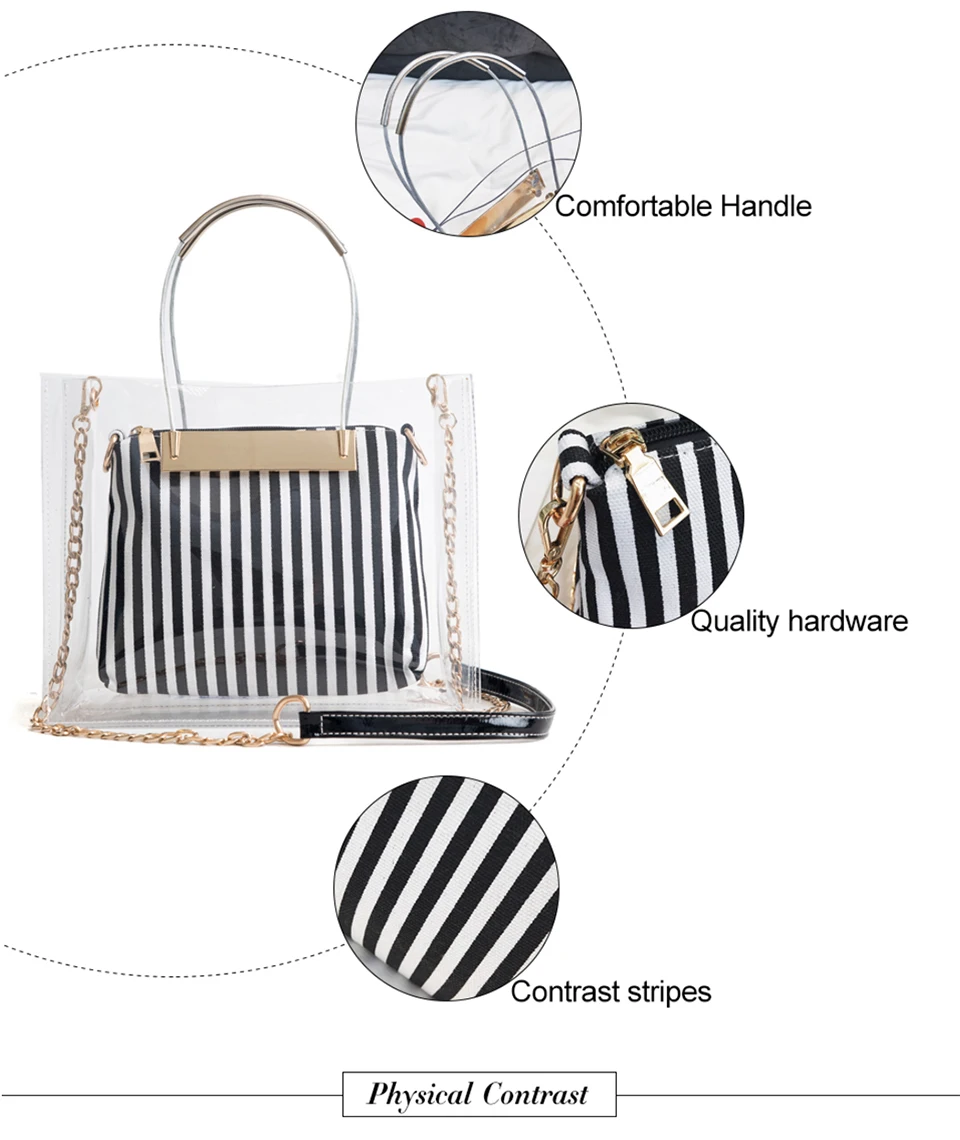 Herald-Fashion-Transparent-Women-Handbag-Clear-Sum_02