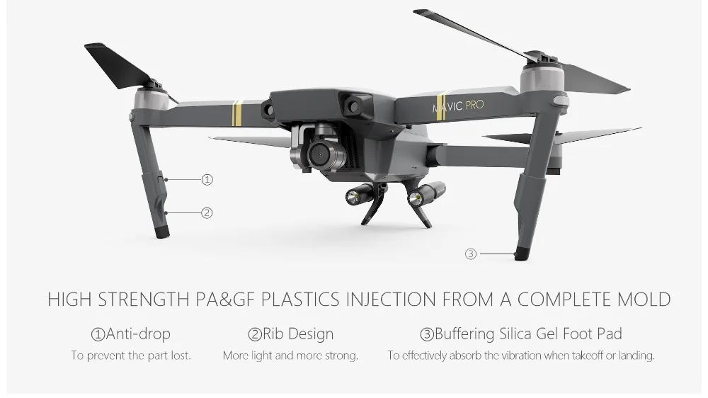 -MAVIC--LED--1920-_05