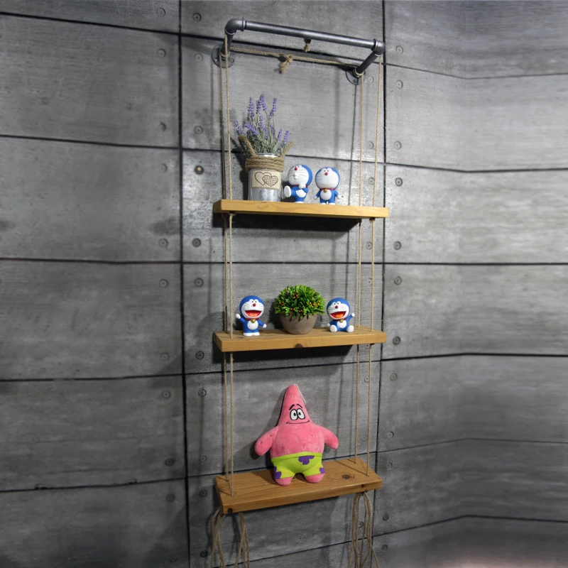 Houten keuken plank koop goedkope houten keuken plank loten van ...