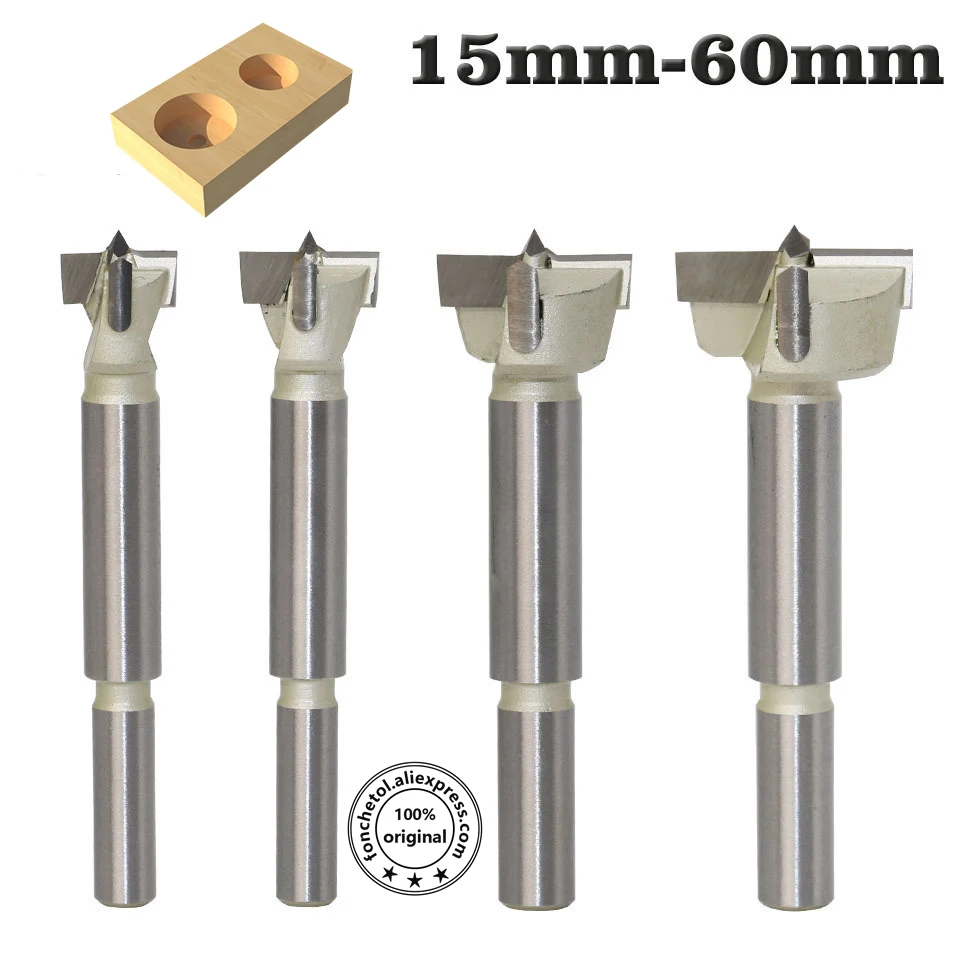 

free shipping-1PCS,Woodworking hole opener,hand drill wood board reaming drill bit,Hinge,alloy,plastic,gypsum board,wood hole
