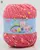 High Quality Baby Cotton Cashmere Yarn For Hand Knitting Crochet Worsted Wool Thread Colorful Eco-dyed Needlework 16