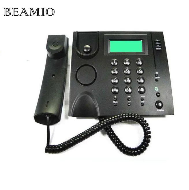 Fashion Hands Free Telephone Usb Skype Telephone Network Usb Cable