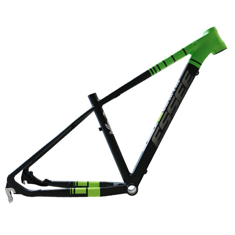 Clearance Mountain Bike Carbon Fiber Front fork MTB bike frame aluminum alloy Bicycle Frame with wheel frameroad mtb bike frame 1 Clearance Mountain Bike Carbon Fiber Front fork MTB bike frame aluminum alloy Bicycle Frame with wheel frameroad mtb bike frame 1