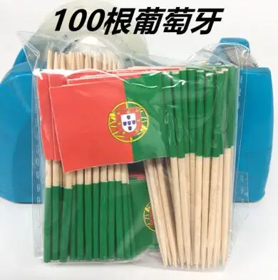 QQ20180722111154