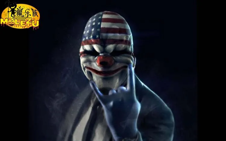 TB2gWandpXXXXcyXXXXXXXXXXXX-1713371722