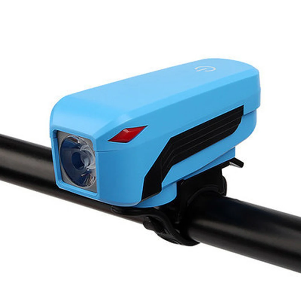 Flash Deal WOSAWE Bicycle Light Bike Bell Usb Rechargeable Bike Light Waterproof MTB Cycling Front Lamp Led Flashlight Bicycle Accessories 3 Flash Deal WOSAWE Bicycle Light Bike Bell Usb Rechargeable Bike Light Waterproof MTB Cycling Front Lamp Led Flashlight Bicycle Accessories 3