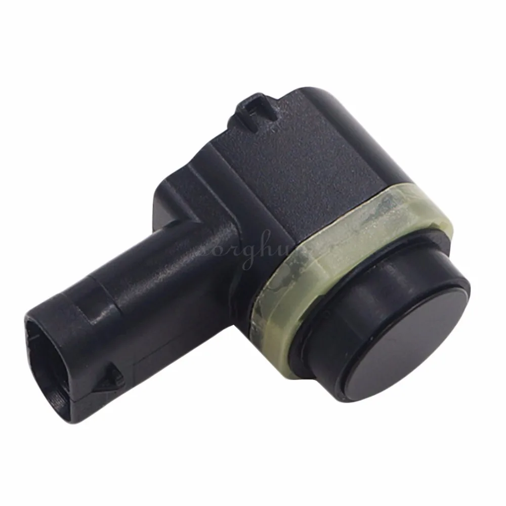 Новый парктроник PDC датчик парковки для HYUNDAI 968902S000 96890-2S000 | Автомобили и мотоциклы