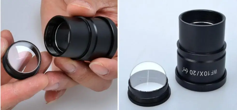 телескоп bresser arcturus. бинокль зум levenhuk окуляр. для нужен окуляр. окуляр wf 12. окуляр своими руками.