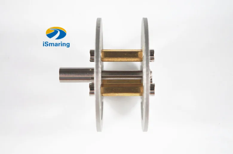 connector (5)