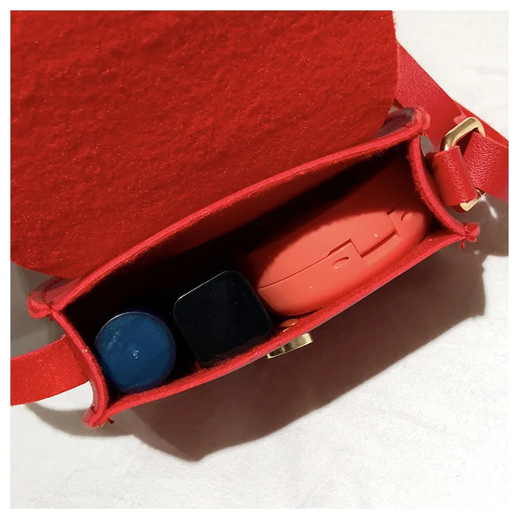 TB2oKvnGr5YBuNjSspoXXbeNFXa_!!