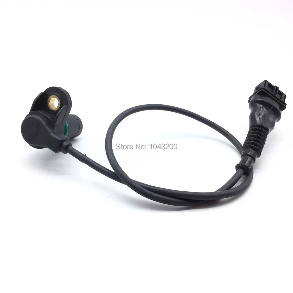 12141438081 NEW FOR BMW E39 E46 E53 E60 E85 Z3 Z4 Camshaft Sender