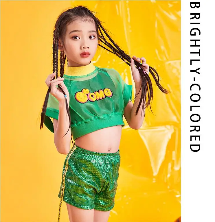 QQ20190412162330
