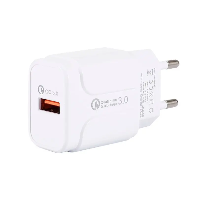 4NB1000283-W-EU-1