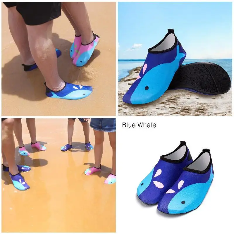 حار الصيف الشاطئ في الهواء الطلق أحذية للجنسين أحذية المنبع المشي المياه التجفيف السريع حذاء رياضة حذاء HV99