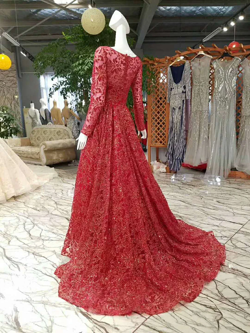 LSS009-5