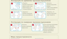 HTB1GoKvSpXXXXcNXVXXq6xXFXXX4
