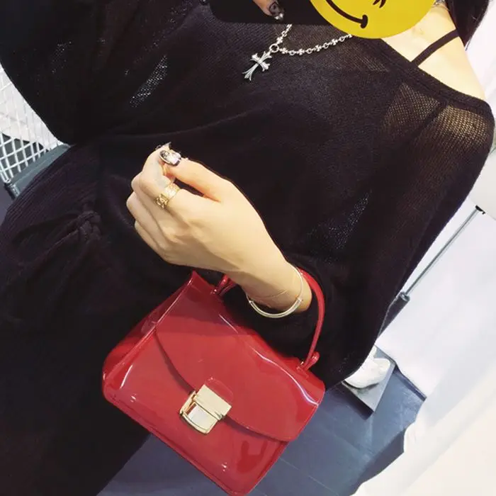 TB2oOGdsrJmpuFjSZFwXXaE4VXa_!!2595717754