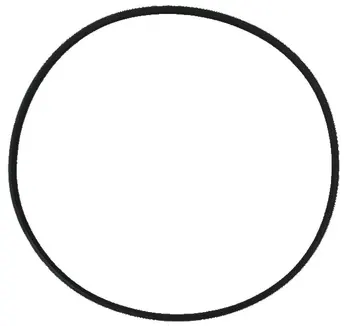 

SUNSUN HW302 HW303A HW303B HW304A HW304B HW402A HW402B HW403A HW403B HW404A HW404B HW702A HW703A HW703B HW704A HW704B Seal ring