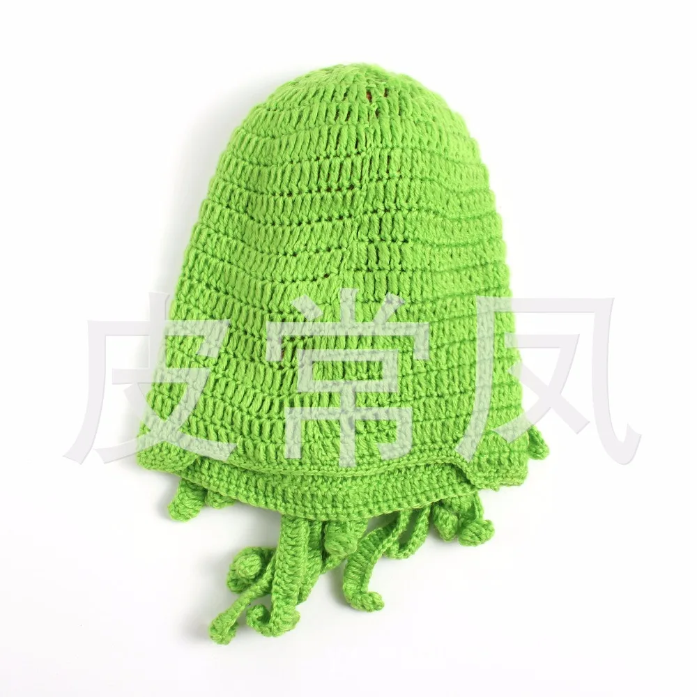 3108820567_2075407418