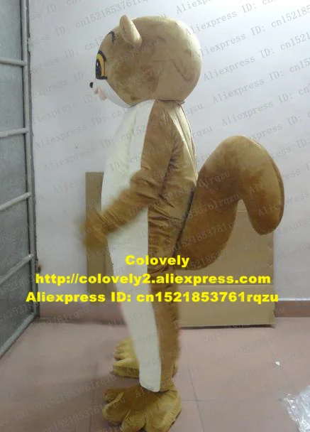 zz1357.1