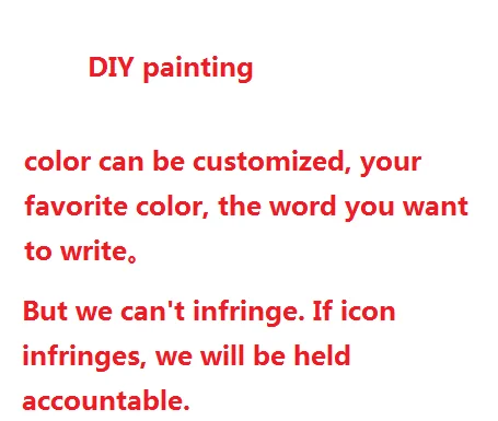 DIY painting Обтекатель CBR1000RR 2004-2005 белый Обтекатели CBR1000RR 2005 Кузов Fireblade 2005 - Цвет: DIY painting