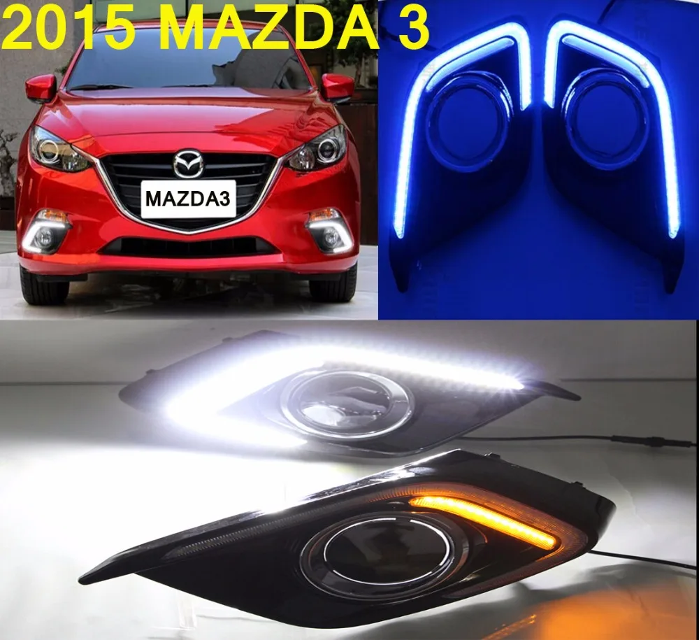 QQ20151009150406
