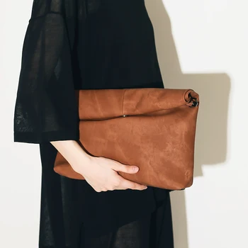 

Fashion all-match 8886 day women's clutch shoulder bag handbag clutch female
