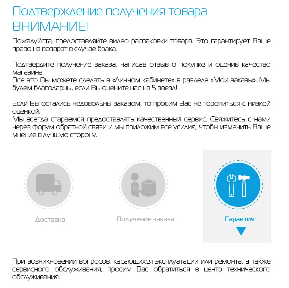 Excellent Marubox 9A901DT8 Car Multimedia for BMW E53 X5 00-06/E39 96-03 Android 8.1 2G RAM 32G ROM GPS Navi 9" Inch with BT/RDS/Radio 8