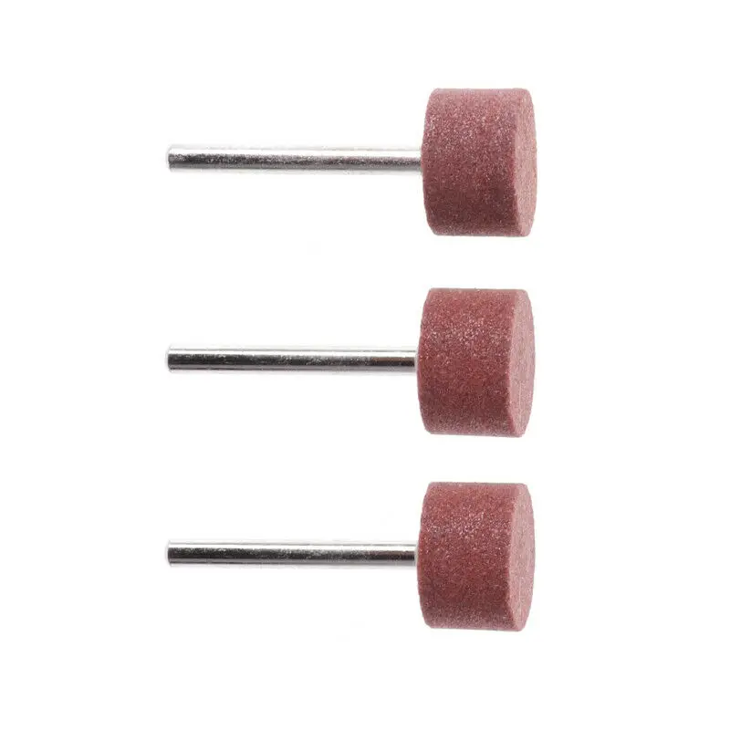 350Pcs Rotary Tool Accessories Kit Grinding Polishing Handle Process Drill Equipment