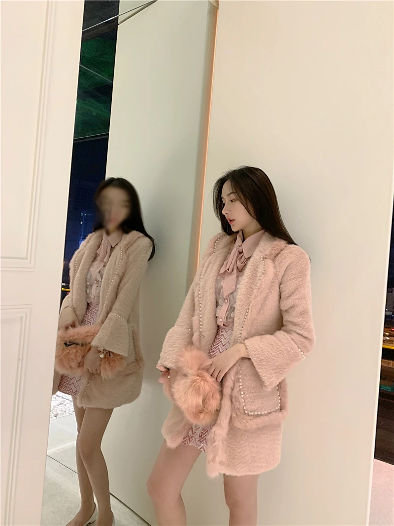 20190103_161522_034