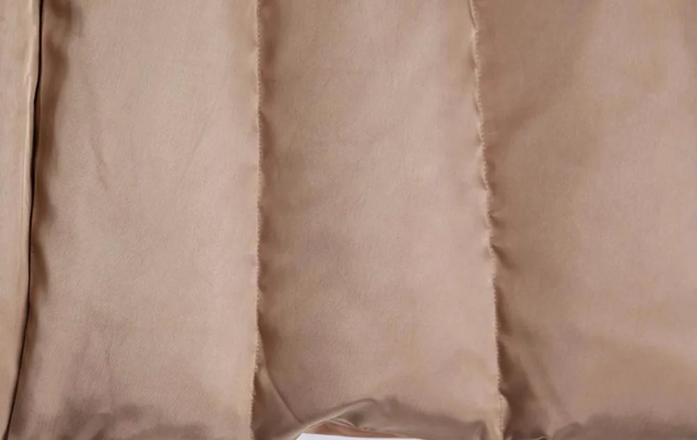 36020170921162632556