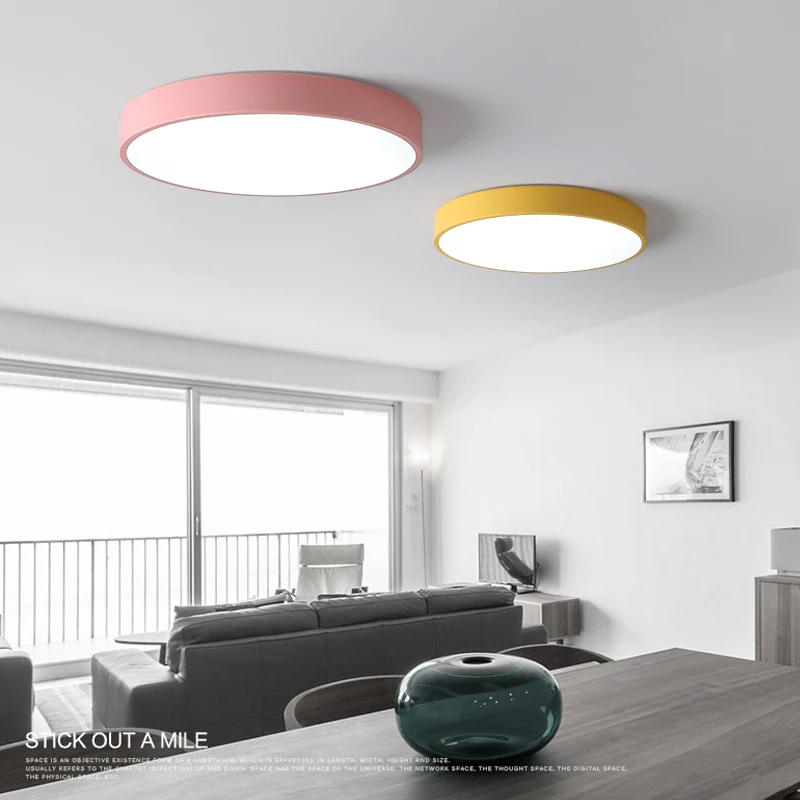 Modern Minimalist Nordic Led Chandeliers Lights Creative Dining Room Magnificent Chandelier Size For Dining Room Minimalist Modern Minimalist Nordic Led Chandeliers Lights Creative Dining Room Magnificent Chandelier Size For Dining Room Minimalist